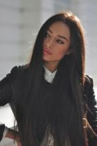 Проститутка Миньет+массаж -4 т.❤️ (25 лет, Мурманск)